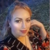 Отзыв Ольга о ЭлектроПвв