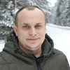 Павел Панов о компании ЭлектроПвв