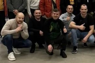 О компании ЭлектроПвв, фото, команда