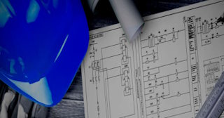 Проектирование электроснабжения для промышленных предприятий от 3087 руб. в Павлово от ЭлектроПвв