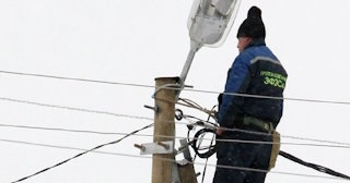 Технологическое присоединение к электросетям для юрлиц от 5144 руб. в Павлово - ЭлектроПвв