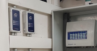 Установка систем экстренного оповещения от 3087 руб. в Павлово - ЭлектроПвв