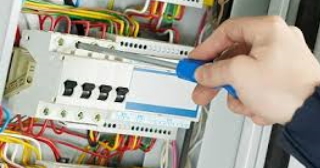 Установка и монтаж умного дома в квартире в Павлово – от 2572 руб.